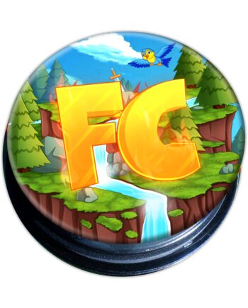 Firecraft   Popholder   Popsocket   Geekd   Dk