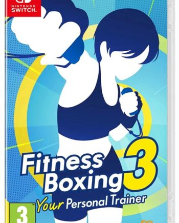 Fitness   Boxing        Ukv