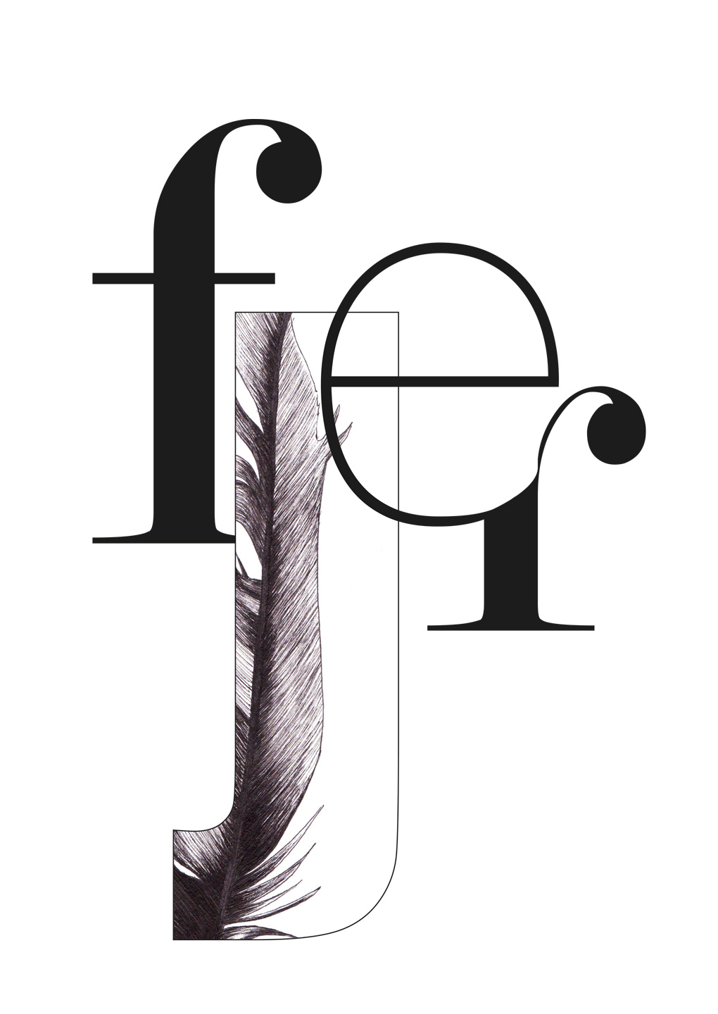 Fjer   Af   Myro   Graphics