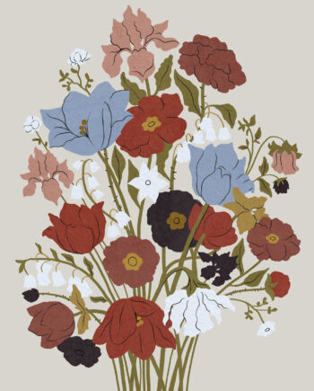 Fleurs   Af   Maladroit