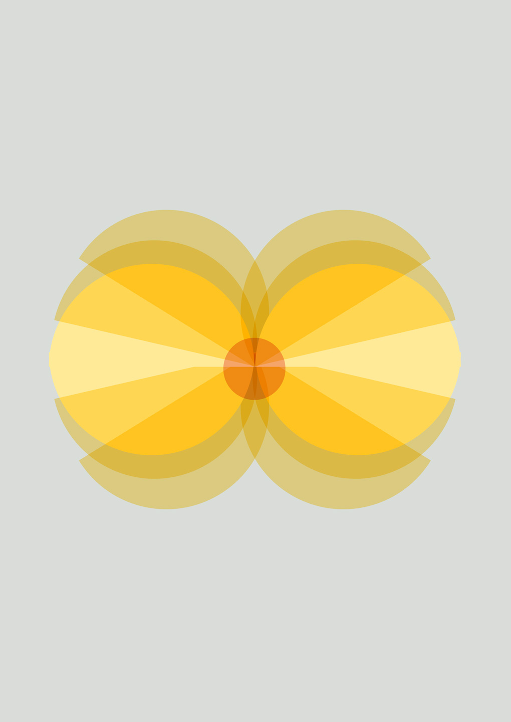 Flower   Af   Myro   Graphics