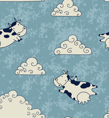 Flying   Cows   Af   Illux   Kids