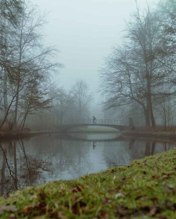 Fogged   Up   Af   Casper   Norrbohm