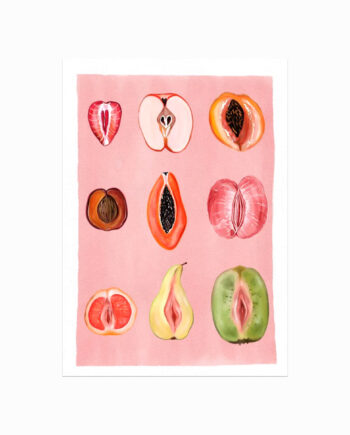 Forbidden   Fruit