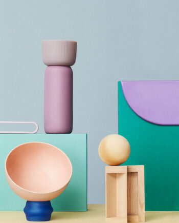 Forms   Af   Camilla   Schmidt