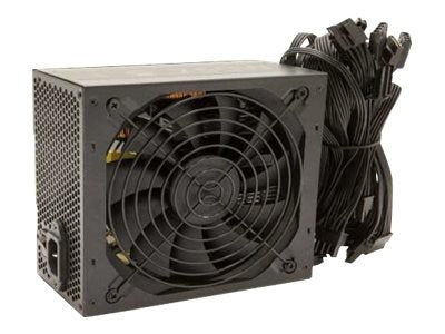 Fourze   Power   Supply   750w   80    Bronze   Psu   Geekd   Dk
