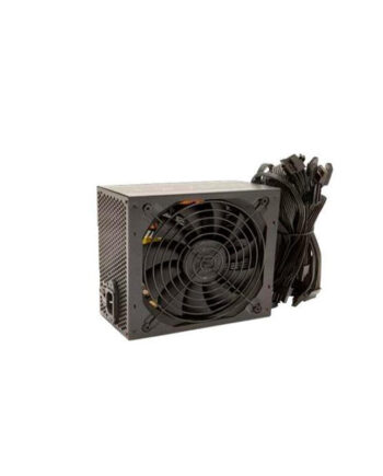 Fourze   Ps1000   Strømforsyning   1000w   Psu   Geekd   Dk