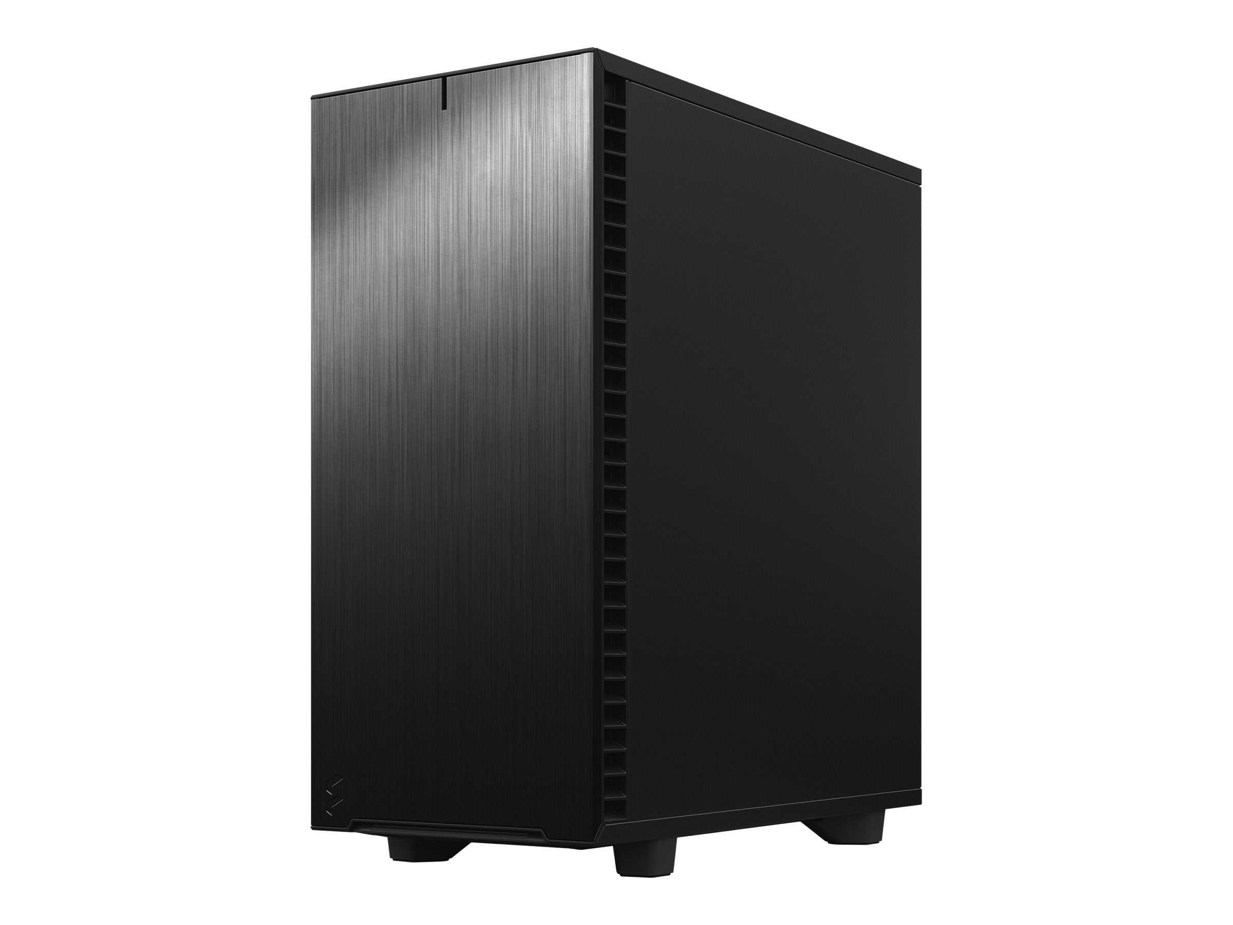 Fractal   Design   Define       Compact   Sort   Kabinet   Geekd   Dk