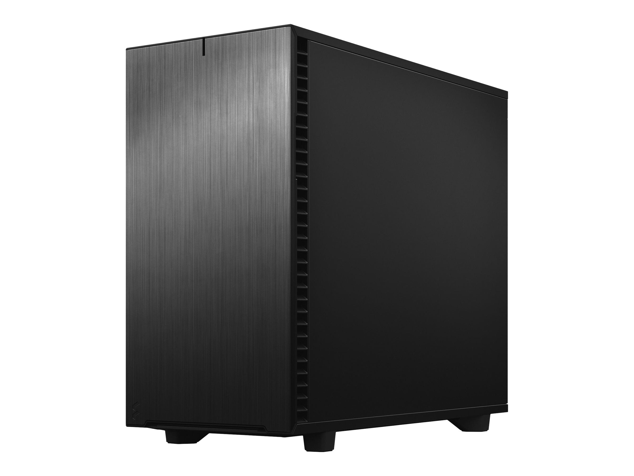 Fractal   Design   Define       Sort   Kabinet   Geekd   Dk