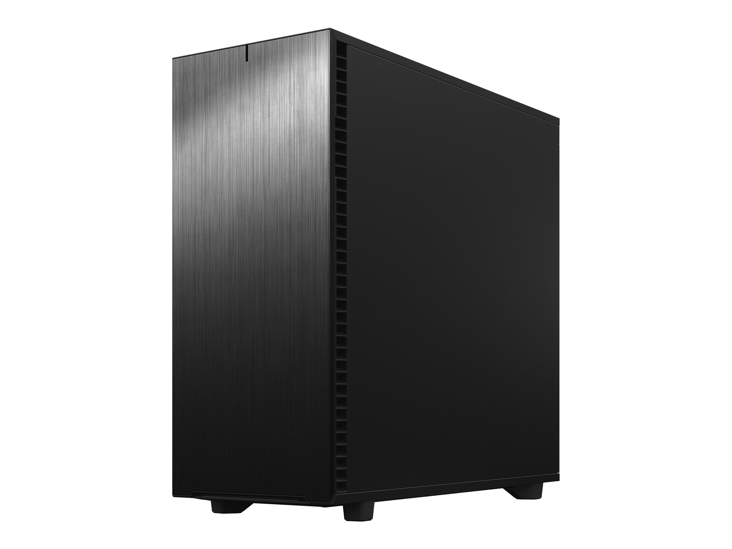 Fractal   Design   Define         Sort   Kabinet   Geekd   Dk