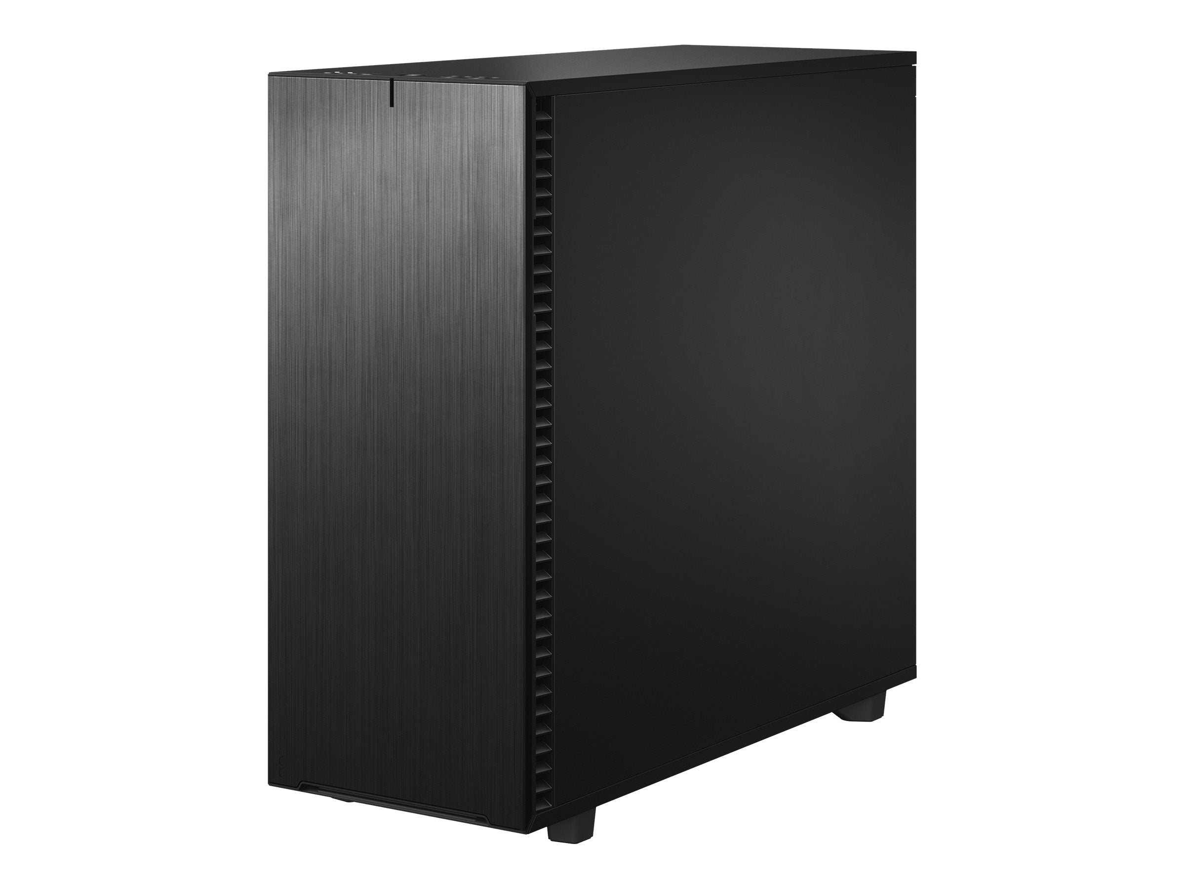 Fractal   Design   Define         Sort   Kabinet   Geekd   Dk