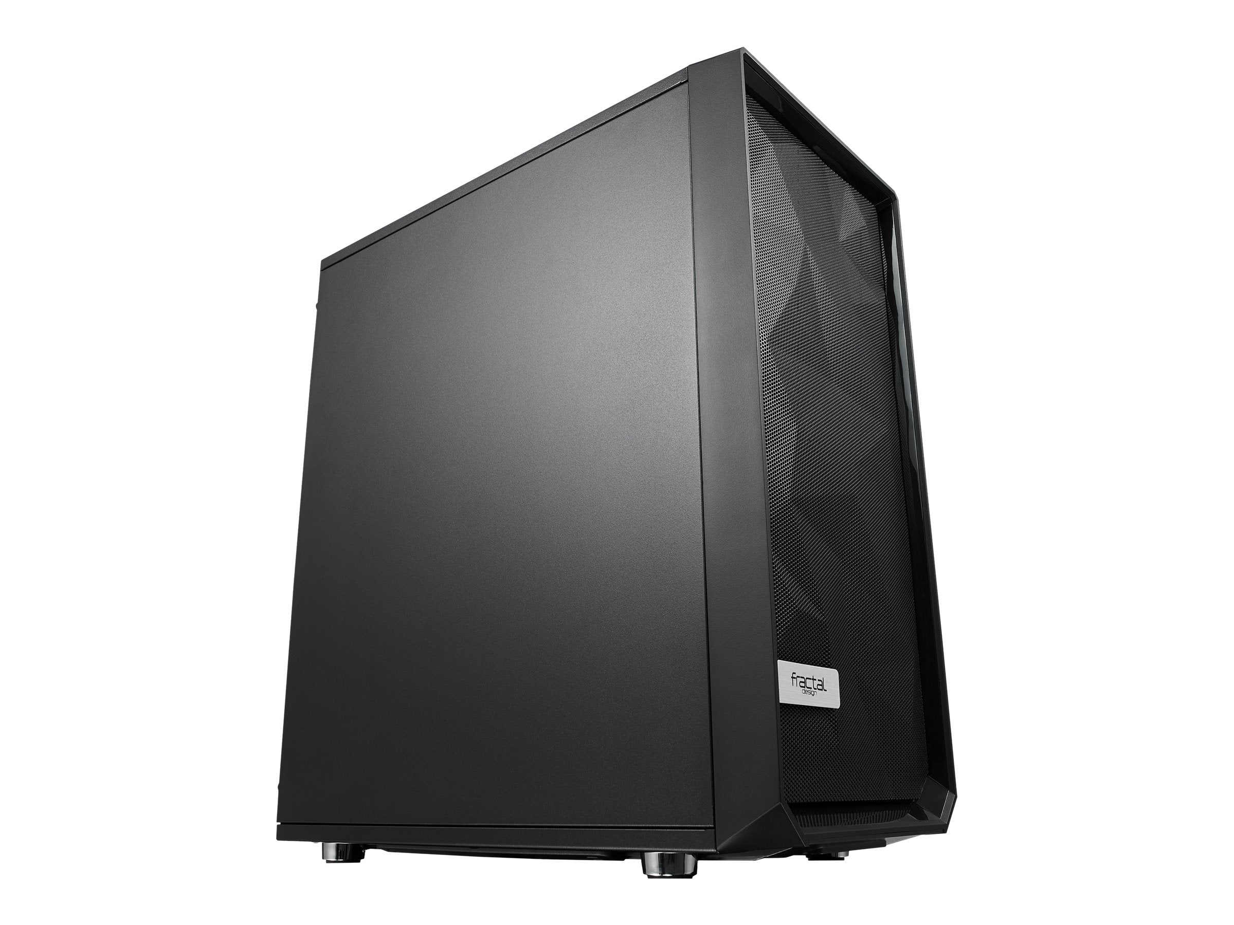 Fractal   Design   Meshify   Kabinet   Geekd   Dk