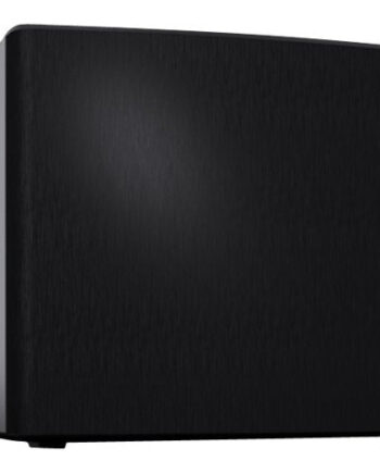 Fractal   Design   Node   304   Sort   Kabinet   Geekd   Dk