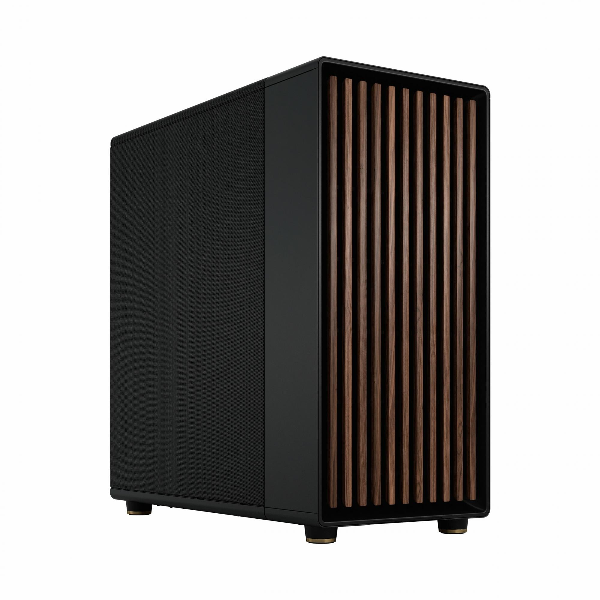 Fractal   Design   North     Charcoal   Sort