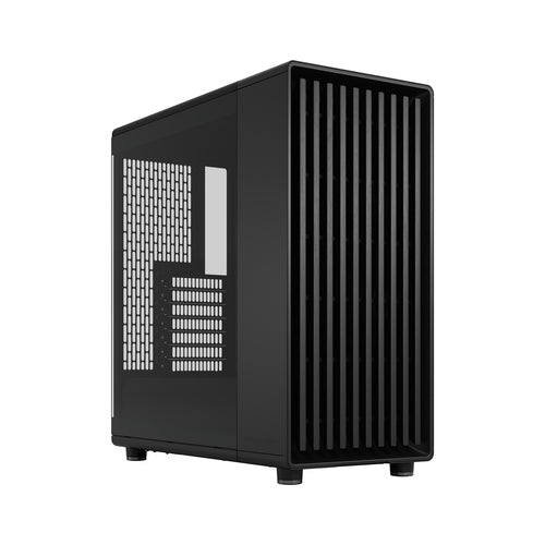 Fractal   Design   North   Momentum   Edition   Atx   Kabinet   Geekd   Dk