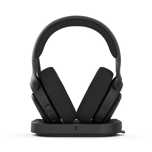 Fractal   Scape   Dark   Headset   Geekd   Dk