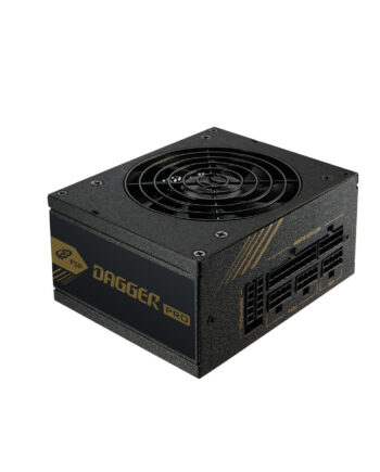 Fsp   Dagger   Pro   Sda2 - 650   650watt