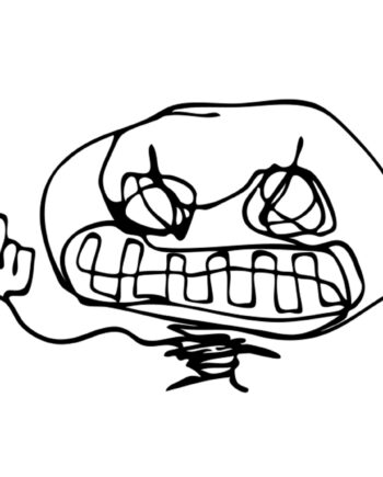 Fuck   You   Af   Jummel   Designstudio