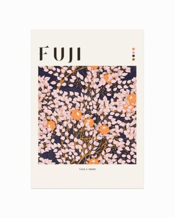 Fuji