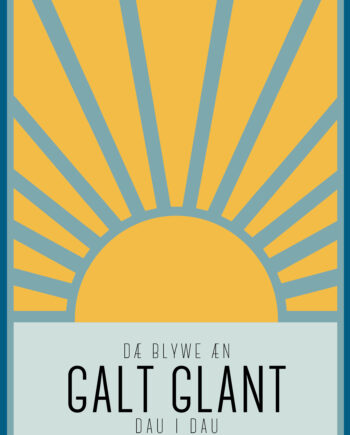 Galt   Glant   Daw   A5