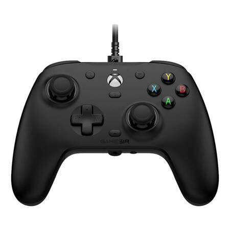 Gamesir   G7   He   Controller    Sort    Geekd   Dk