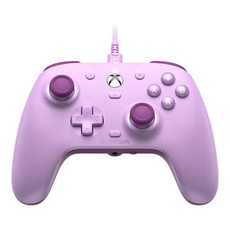 Gamesir   G7   Se   Controller    Lilla    Geekd   Dk