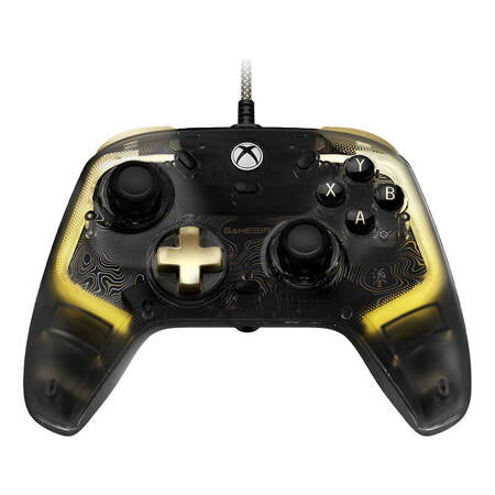 Gamesir   K1   Flux   Controller