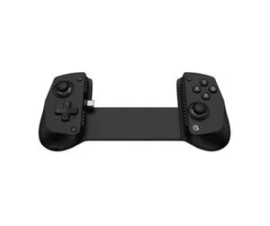 Gamesir   X5   Lite   Mobile   Gaming   Controller   Black   Konsol   Geekd   Dk
