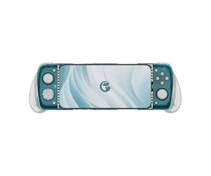 Gamesir   X3   Pro   Type - C   Mobile   Gaming   Controller   White   Konsol   Geekd   Dk