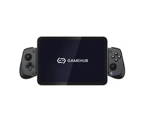 Gamesir   X5s   Mobile   Gaming   Controller   Gray   Konsol   Geekd   Dk