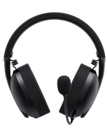 Gaming   Headphones   Havit   Fuxi   H3       4g    Black