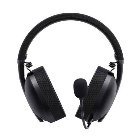 Gaming   Headphones   Havit   Fuxi   H3       4g    Black