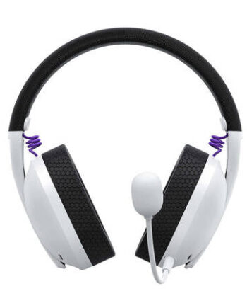 Gaming   Headphones   Havit   Fuxi   H3       4g    White