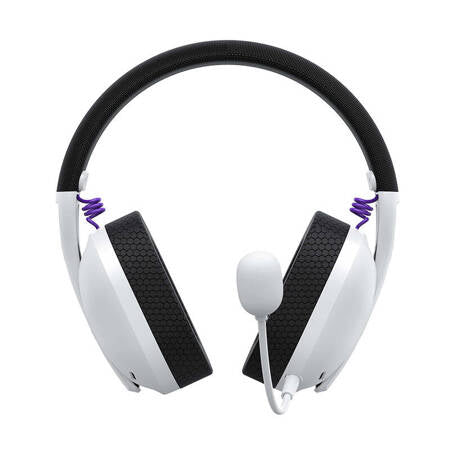Gaming   Headphones   Havit   Fuxi   H3       4g    White