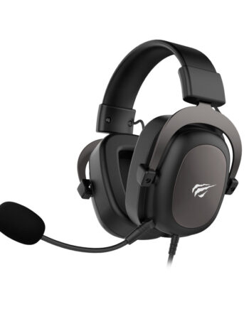 Gaming   Headphones   Havit   Gamenote   H2002d       5mm   Ps4   Xbox
