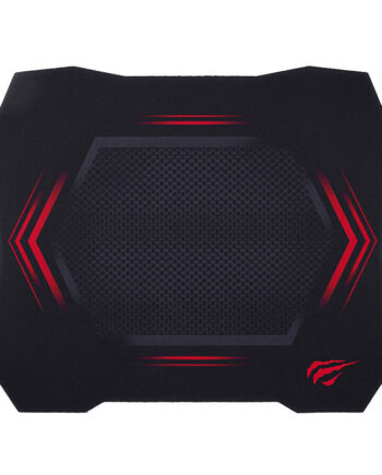 Gaming   Mousepad   Havit   Mp843   Musemåtte   Geekd   Dk