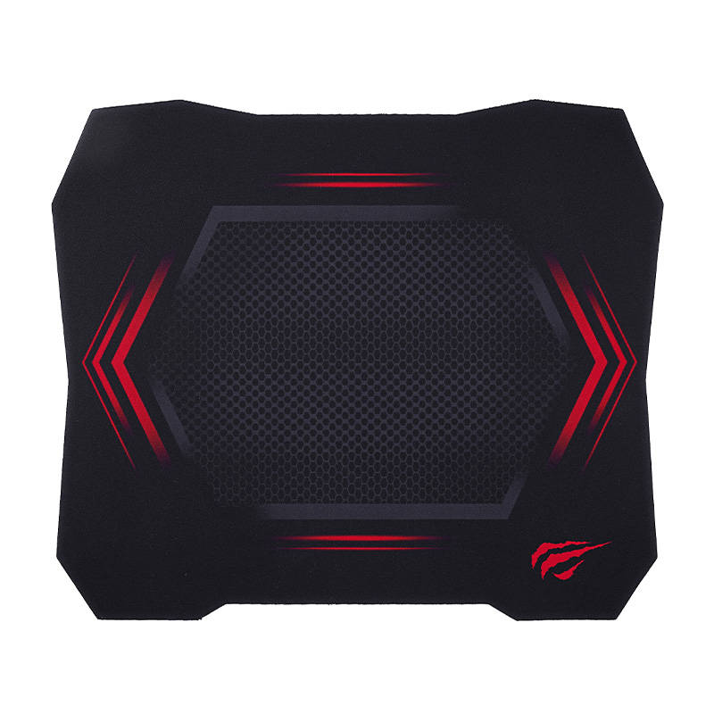 Gaming   Mousepad   Havit   Mp843   Musemåtte   Geekd   Dk
