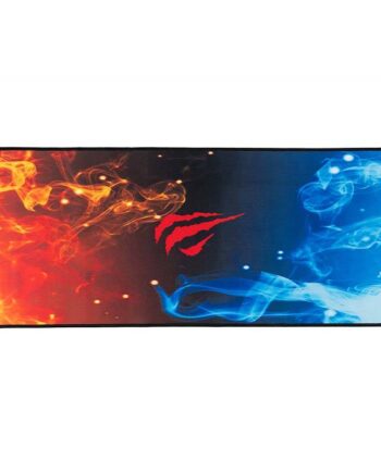 Gaming   Mousepad   Havit   Mp845