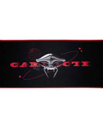 Gaming   Mousepad   Havit
