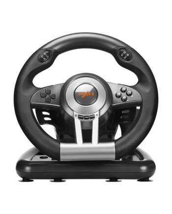 Gaming   Wheel   Pxn - V3    Pc     Ps3     Ps4     Xbox   One     Switch    Rat   Pedal   Geekd   Dk