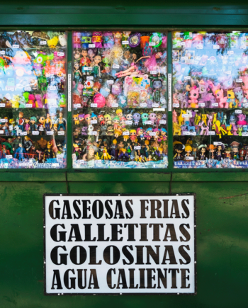 Gaseoas   Frias   Af   Julie   Aucoin