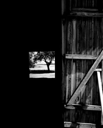 Gatethrough   Af   David   Foli