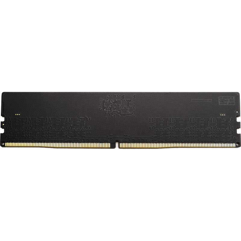 4800   16gb   Innovation   It   Cl40       10v   Ram   Geekd   Dk