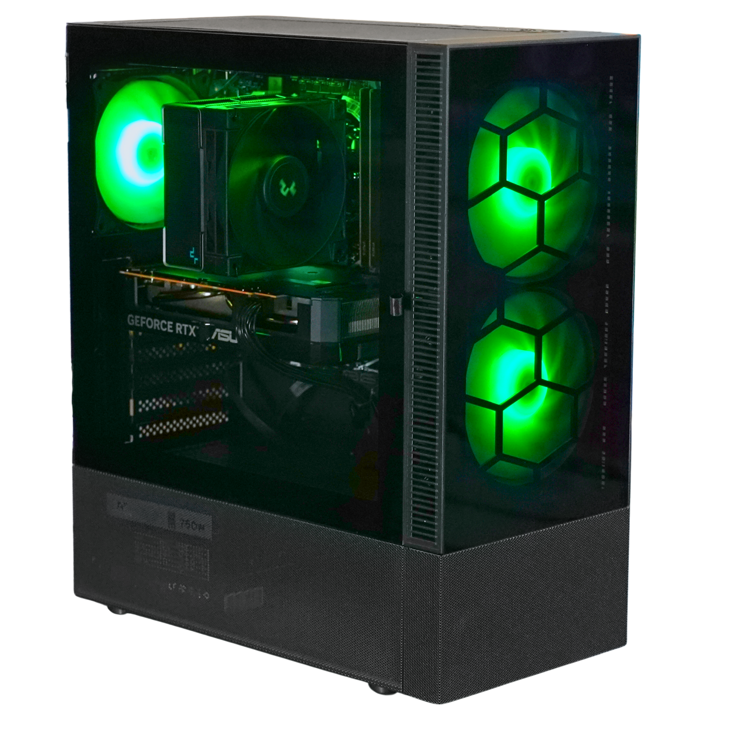 Geekd   Gaming   Computer   Galaxy   Geekd   Dk