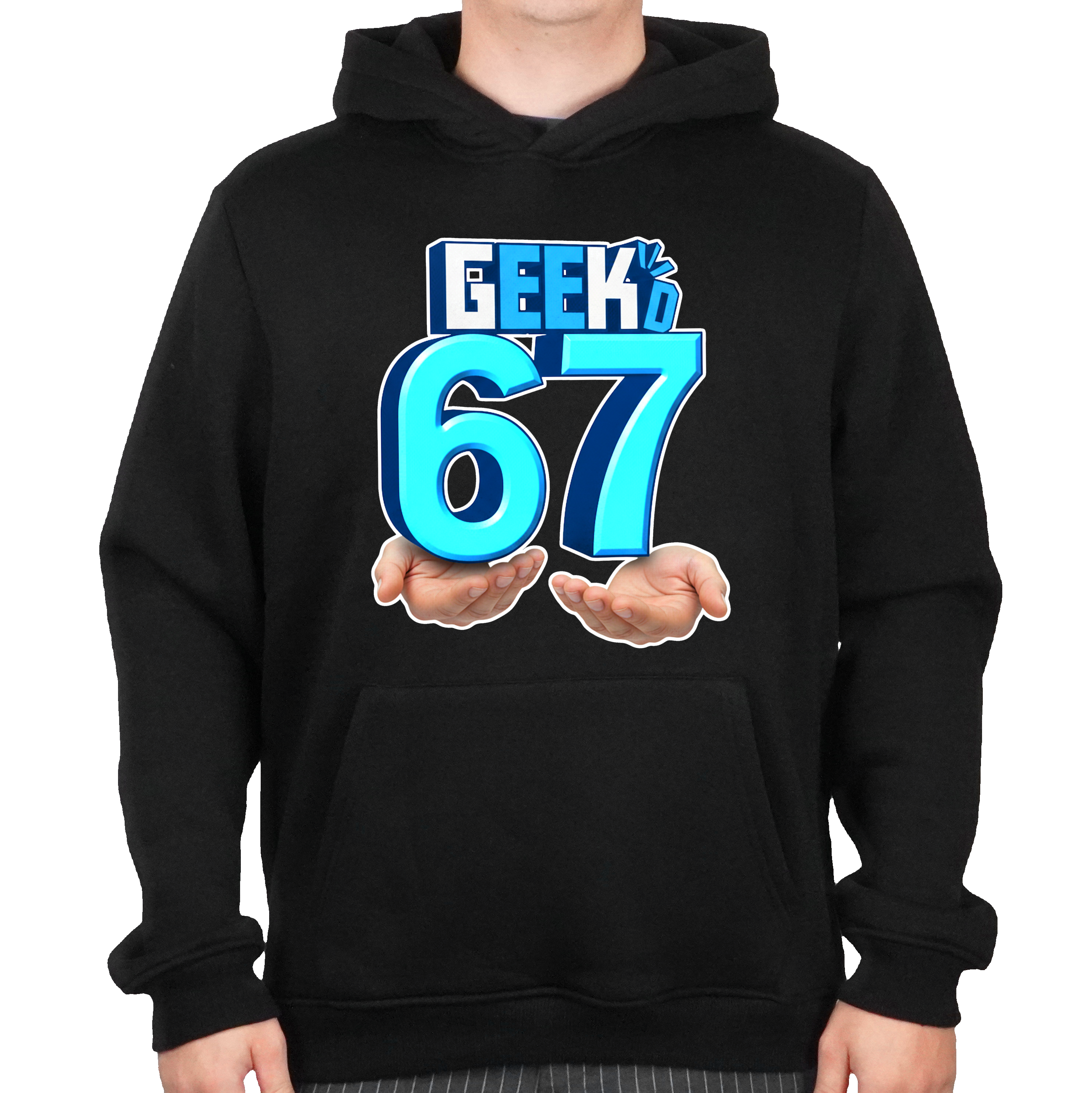 Geekd   67   Hoodie   Geekd   Dk