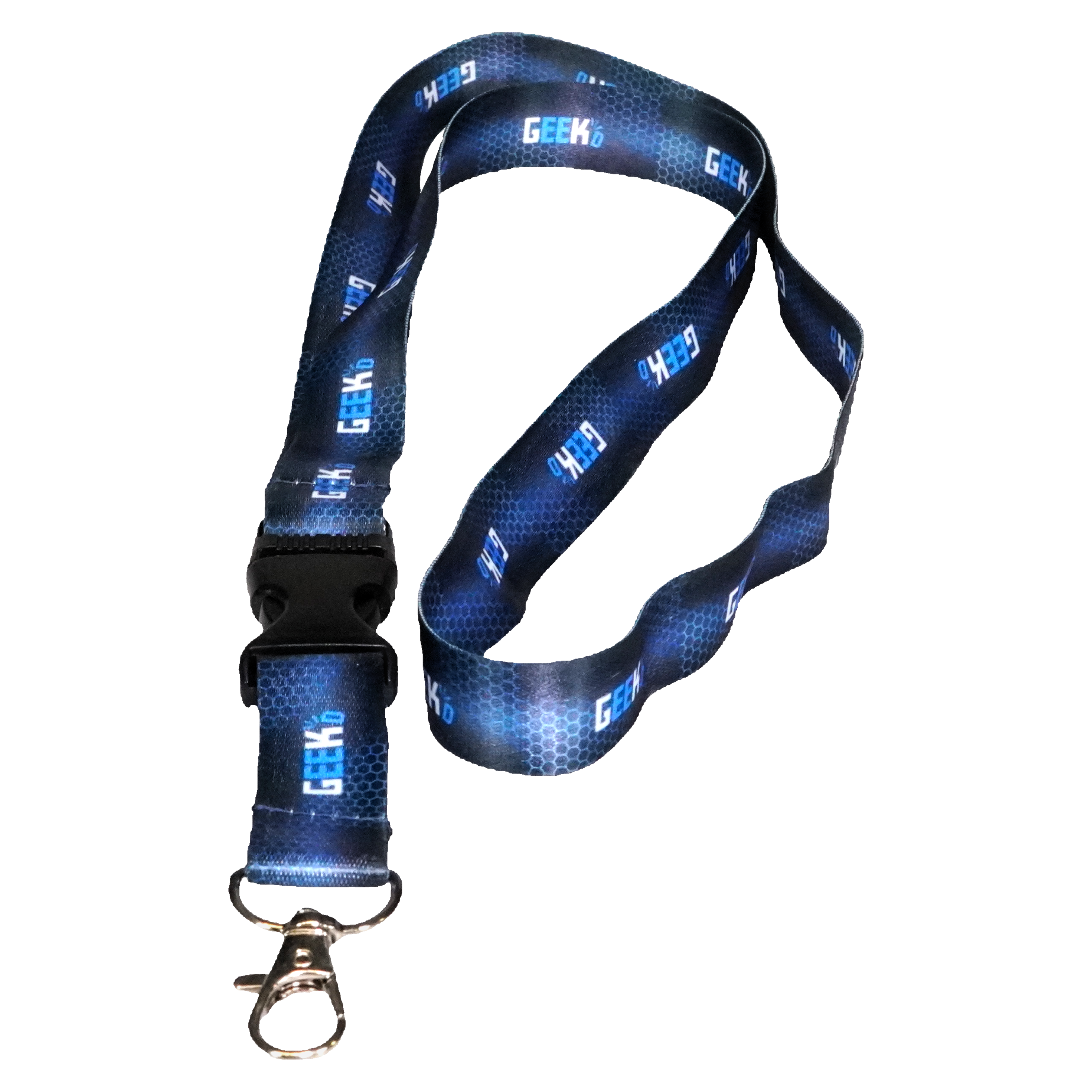 Geekd   Keyhanger