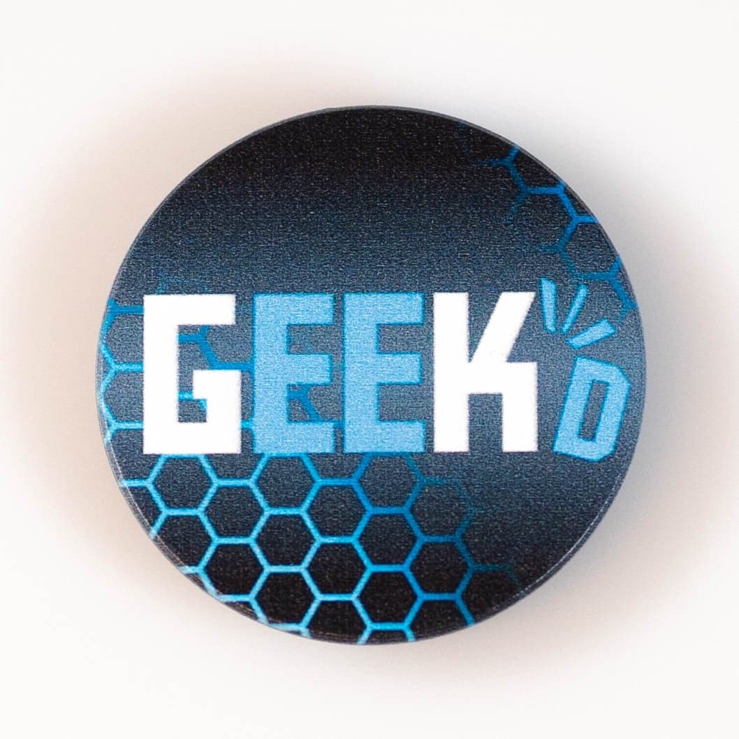 Geekd   Phonesocket   Popsocket   Geekd   Dk