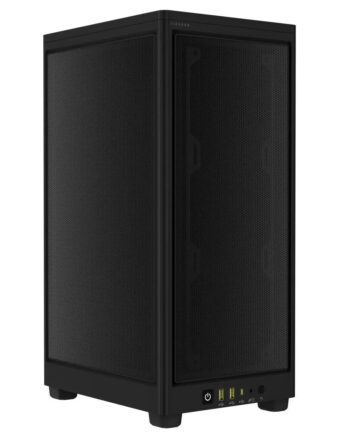 Geekd   Top   Gaming   Pc     Ryzen       32gb   Rtx   5070   2tb   Computer   Geekd   Dk