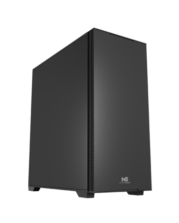 Geekd   Top   Gaming   Pc     Ryzen       32gb   Rtx   5070   1tb   Computer   Geekd   Dk