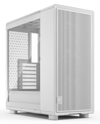 Geekd   Top   Gaming   Pc     Ryzen       32gb   Rx   9070   2tb   Computer   Geekd   Dk